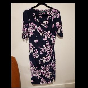 Women's Lauren Dress